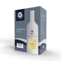 Pinot Grigio SG Wines Platinum ger 23L vitt vin