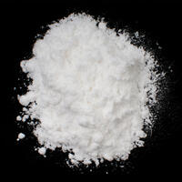 Vinsten 50 g Cream of tartar