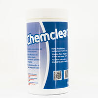 Chemclean 1 kg Effektivt alkaliskt rengöringsmedel