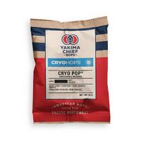Cryo Pop™ Original Blend  - KUN for SE ikke NO - 2023