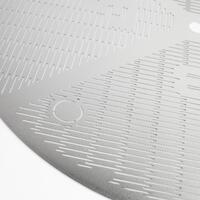 Filter, Lasercut, B150pro 1,3 mm spår, Brewtools