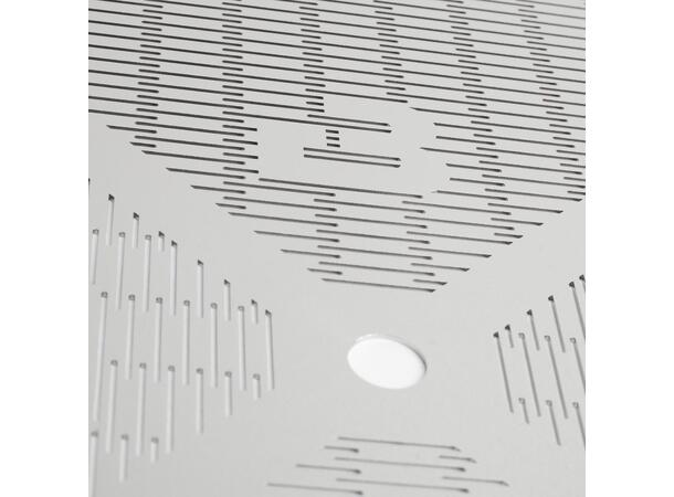Filter, Lasercut, B150pro