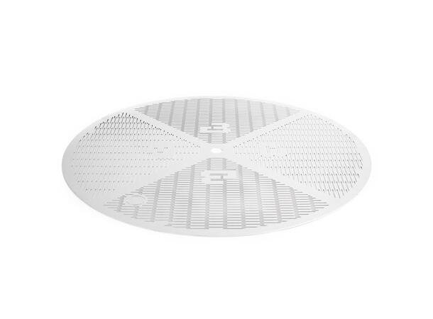 Filter, Lasercut, B150pro