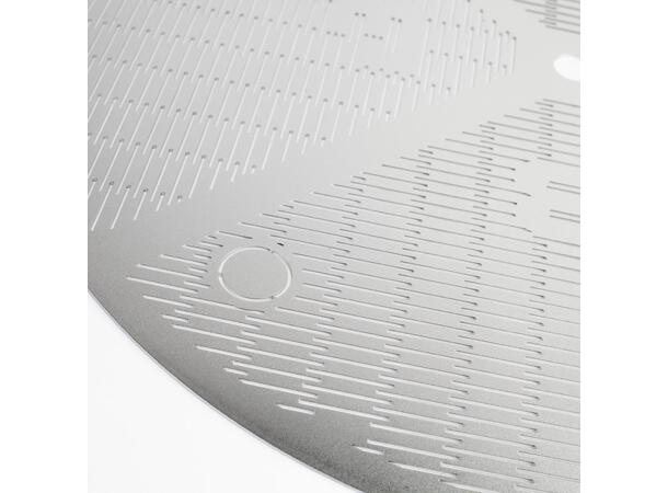 Filter, Lasercut, B150pro