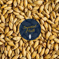 Imperial Malt 1 kg krossad 45 -55 EBC - Simpsons Malt