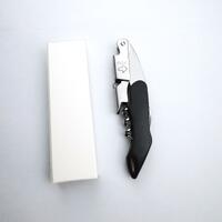 Korkskruv, sommelier KUN SE