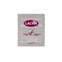 Lalvin ICV/D47 5 g. För vitt vin med citrus- & blomstertoner