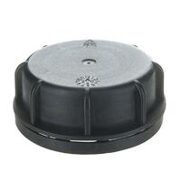 Lock 61 mm till plastdunk Lock 61 mm till plastdunk