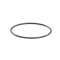 Packning till pumpen, Pro-serien Topsflo TD5 - Brewtools