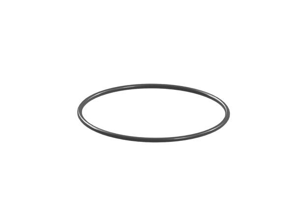 Packning till pumpen, Pro-serien Topsflo TD5 - Brewtools 