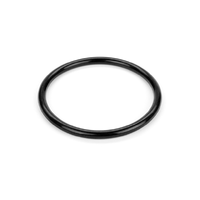 Pakning til tappekran UTGÅTT Tetter mellom shank og kran