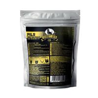 Pilsner extraktkit t. George's Beer, 5 l Extraktset 5 liter
