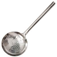 Rostfri hålslev 65 cm 