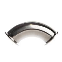 TC elbow 90°, 2" 2", Brewtools