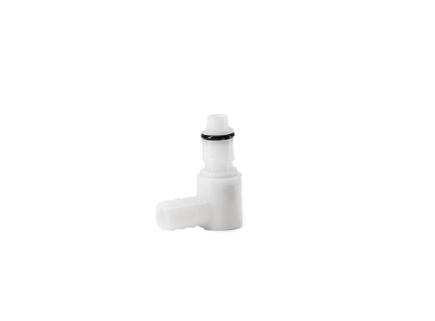 3/4'' - 12 mm nippel