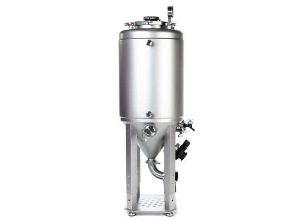 Brewtools F80 Unitank Light
