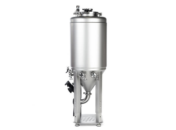 Brewtools F80 Unitank Light