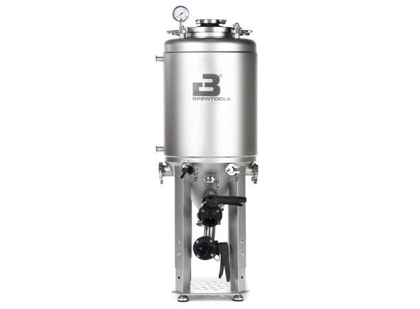 Brewtools F80 Unitank Light