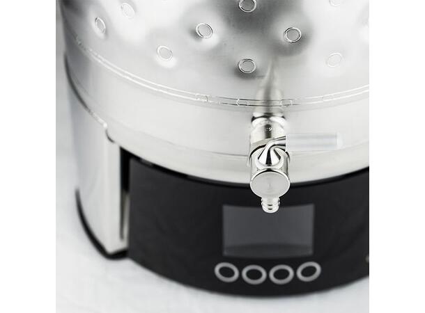 Brewtools Inline oxygenation kit