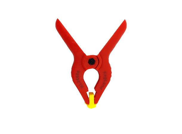 Brewzilla Handy Clamp