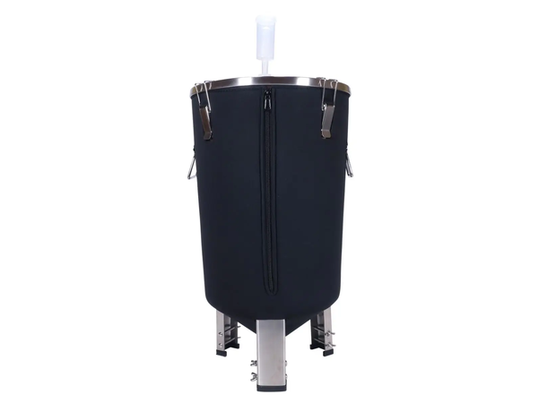 Conicus Basic jacket för 30 l. jäskärl