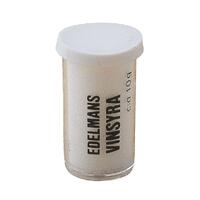 Edelmans Vinsyra 10 gram