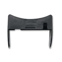 Grainfather G30 Pump Housing Reservdel till Grainfather G30 bryggverk