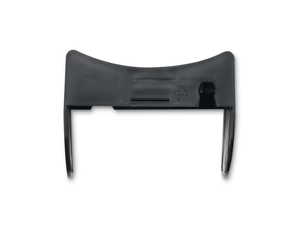 Grainfather G30 Pump Housing