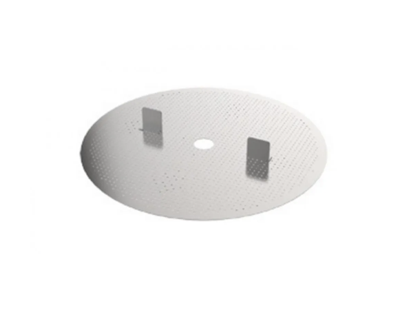 Grainfather G30 Top Grain Plate