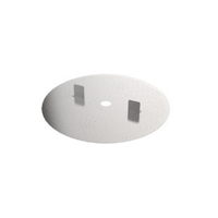 Grainfather G30 Top Grain Plate Övre silplåt till Grainfather G30