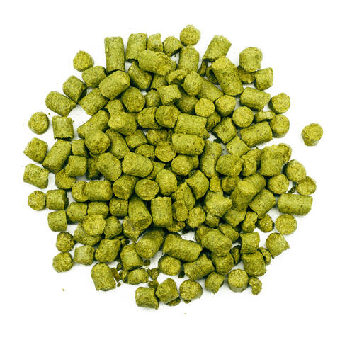 Herkules 2023 100 g 12-17% alfasyra, pellets T90