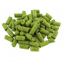 Idaho 7 2023 100 g 9-14% alfasyra