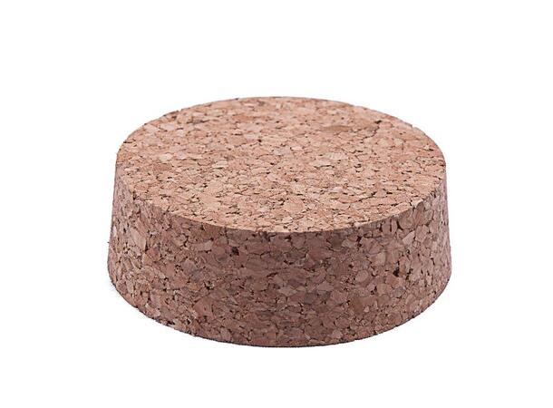 Konisk Kork 70/75 KUN SE 