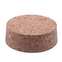 Konisk Kork 70/75 KUN SE