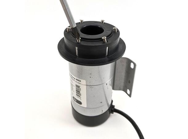 Magnetic Pump 25W Conversion Kit