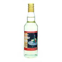 Mixerman Likörbas 50 cl. 