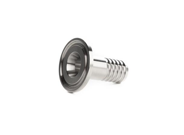 TC 34 mm till 15 mm slangnippel