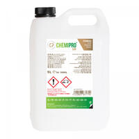 Chemipro SAN 5 liter Skummande, surt desinfektionsmedel