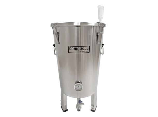 Conicus Basic 30 l