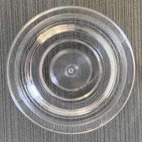 Extra lock till Tilt Reservdel till Tilt hydrometer