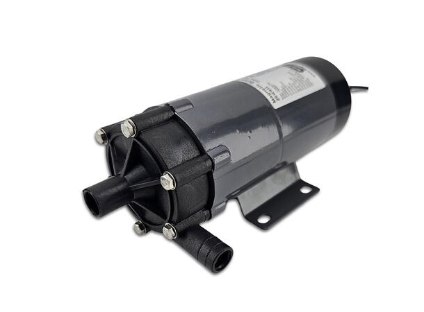 Green Demon 25 Watt Pump. Passar 65L BrewZilla Gen 4 och BZ 100L
