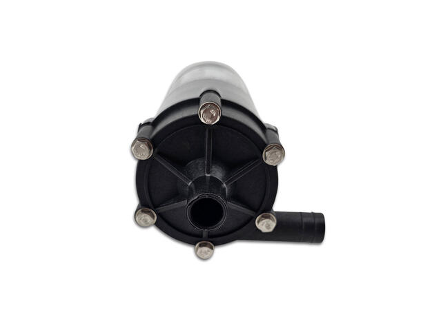Green Demon 25 Watt Pump. Passar 65L BrewZilla Gen 4 och BZ 100L
