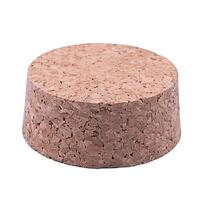 Konisk Kork 60/65 KUN SE