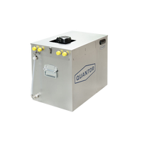 Quantor MiniChilly Mini 05. 0,6 kW