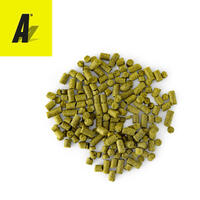 Riwaka Amplifire™ 2024, 50 g. 8-14% alfasyra, Amplifire™, Clayton hops
