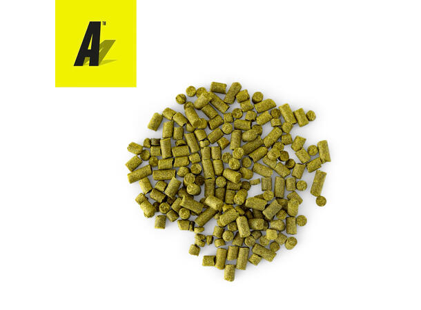 Riwaka Amplifire™ 2024, 50 g.