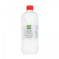 Skumdempende middel 1 liter§ KUN SE