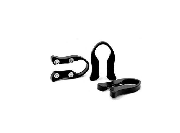 Vinåpner med 3 funksjoner