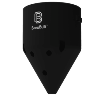 26L BrewBuilt X2 - isoleringsjacka Neoprene Jacket