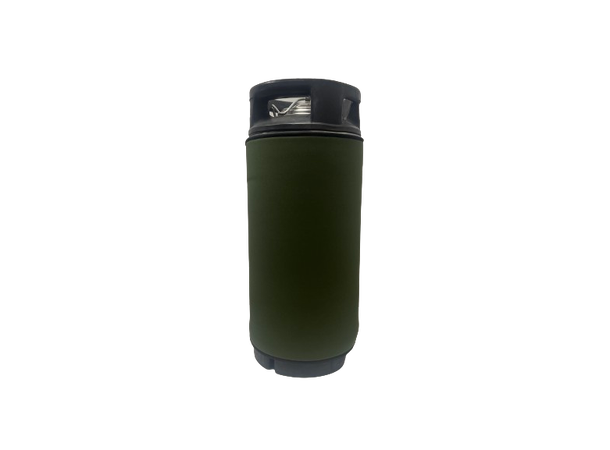 Brukt Corneliusfat 19 liter